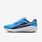 Nike Downshifter 13 Men's Road Running Shoes. Nike.com